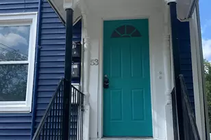 53 Thorn St, New Haven, CT 06519 - Photo 1