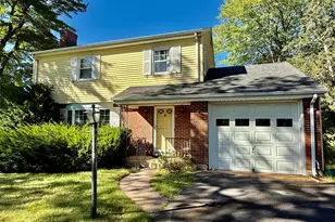 189 Highland St, Manchester, CT 06040 - Photo 1