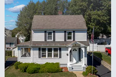 28 Nettleton Avenue, Naugatuck, CT 06770 - Photo 1