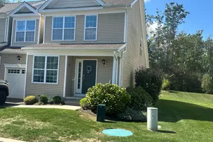 8 Hickory Dr, Prospect, CT 06712 - Photo 1