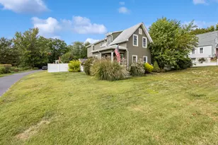 246 West St, Southington, CT 06479 - Photo 1