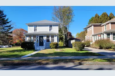 57 Ocean View Avenue, Groton, CT 06355 - Photo 1