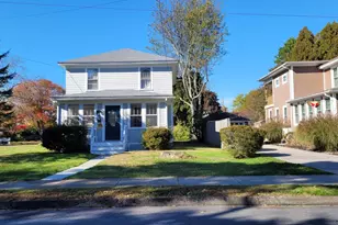 57 Ocean View Ave, Groton, CT 06355 - Photo 1