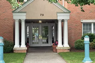 70 Southwick Ct, Cheshire, CT 06410 - Photo 1