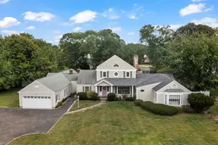 74 Rogers Rd, Stamford, CT 06902 - Photo 1