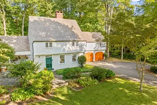 8 Currituck Rd, Newtown, CT 06470 - Photo 1