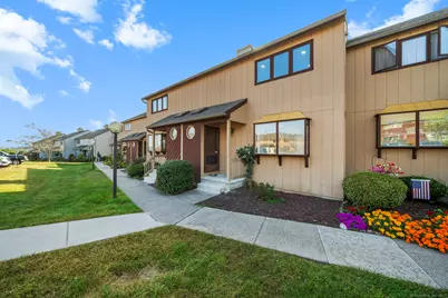 218 Skyview Drive #218, Cromwell, CT 06416 - Photo 1