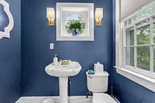 11 Cranbury Rd, Norwalk, CT 06851 - Photo 8