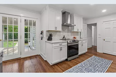 11 Cranbury Road, Norwalk, CT 06851 - Photo 10