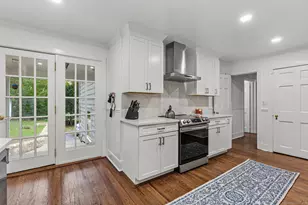 11 Cranbury Rd, Norwalk, CT 06851 - Photo 10