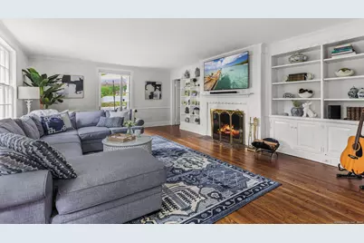 11 Cranbury Road, Norwalk, CT 06851 - Photo 6