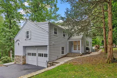 11 Cranbury Road, Norwalk, CT 06851 - Photo 18