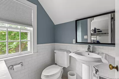 11 Cranbury Road, Norwalk, CT 06851 - Photo 16