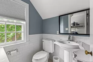 11 Cranbury Rd, Norwalk, CT 06851 - Photo 16