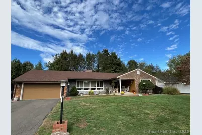 62 Cedarwood Road, Berlin, CT 06037 - Photo 1