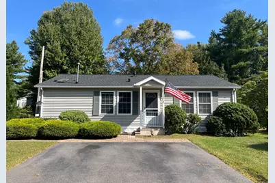 27 Brookside Drive, Southington, CT 06489 - Photo 1