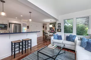 87 Canaan Rd, Salisbury, CT 06068 - Photo 1