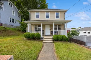 204 Elliott Ave, Waterbury, CT 06705 - Photo 1