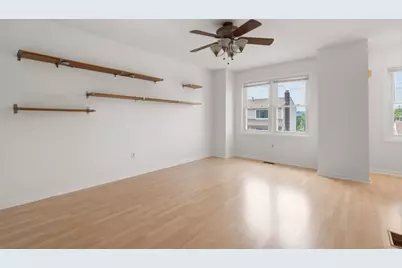 233 Derby Avenue #611, Derby, CT 06418 - Photo 1