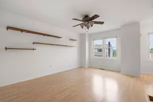 233 Derby Ave, Derby, CT 06418 - Photo 1