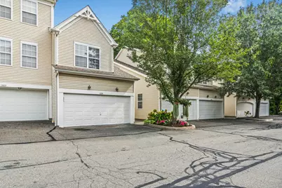 1304 Eaton Court #1304, Danbury, CT 06811 - Photo 1