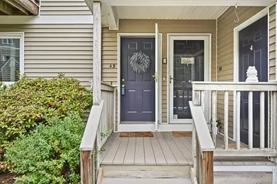 49 Glenrock #49, Norwalk, CT 06850 - Photo 1