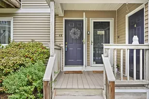 49 Glenrock, Norwalk, CT 06850 - Photo 1