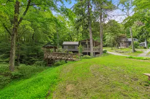 201 Millstone Rd, Wilton, CT 06897 - Photo 1