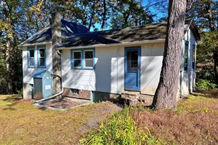 41 Little Punkup Rd, Oxford, CT 06478 - Photo 1