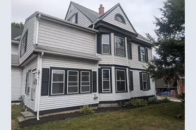 279 Main Street, Torrington, CT 06790 - Photo 1