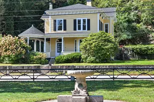 110 Union St, Norwich, CT 06360 - Photo 1