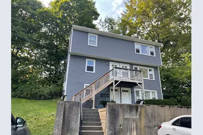 14B Division Street #2, Danbury, CT 06810 - Photo 1