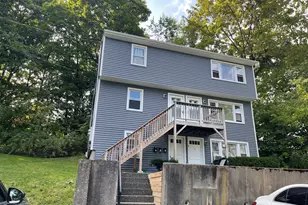 14B Division St, Danbury, CT 06810 - Photo 1