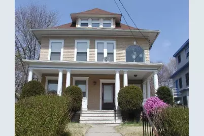 71 Fountain Street, New Haven, CT 06515 - Photo 1