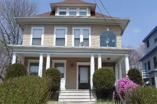 71 Fountain St, New Haven, CT 06515 - Photo 1