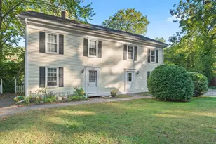 103 Furnace Ave, Stafford, CT 06076 - Photo 1