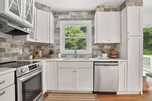 20 Polaris Dr, New Milford, CT 06776 - Photo 1