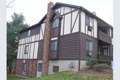 8 Rollingwood Drive #8, Brookfield, CT 06804 - Photo 1