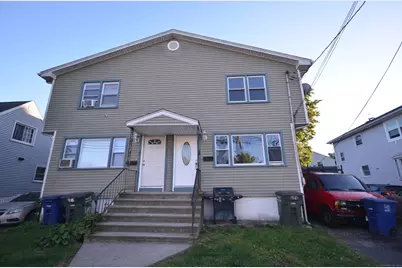 58 Price Street, Bridgeport, CT 06610 - Photo 1