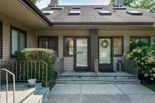 2437 Bedford St, Stamford, CT 06905 - Photo 1