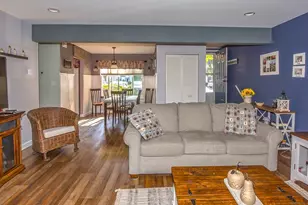 41 Candlewood Dr, South Windsor, CT 06074 - Photo 1