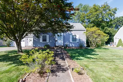 51 Cheshire Road, Meriden, CT 06451 - Photo 1
