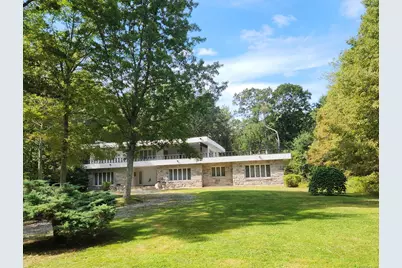 25 Mountain Brook Drive, Cheshire, CT 06410 - Photo 1