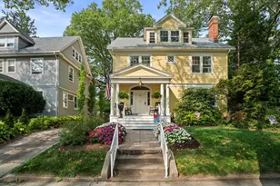 80 W Rock Ave, New Haven, CT 06515 - Photo 1