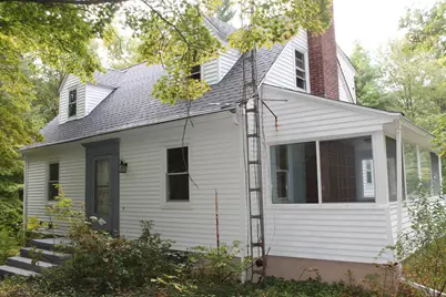 950 Benham Street, Hamden, CT 06514 - Photo 1