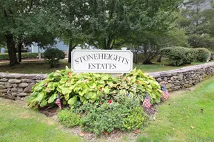 164 Stoneheights Dr, Waterford, CT 06385 - Photo 1