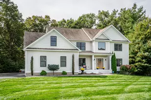 338 W Pines Dr, Southington, CT 06489 - Photo 1