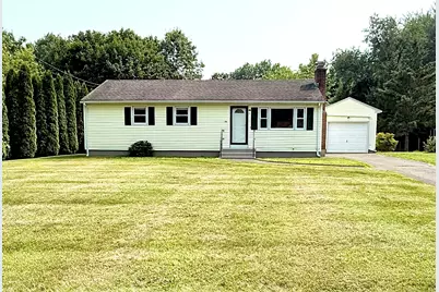 28 James Avenue, Southington, CT 06489 - Photo 1