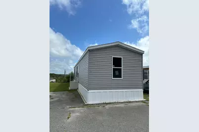 435 High Street #26, Groton, CT 06355 - Photo 1