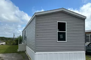 435 High St, Groton, CT 06355 - Photo 1